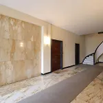 Parioli Suites Apartment