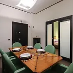 Parioli Suites Apartment