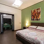 Parioli Suites Apartment