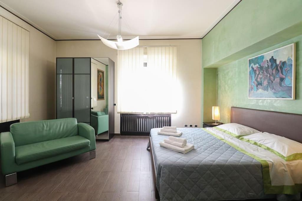 Parioli Rome